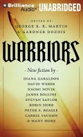 Warriors
