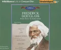 Frederick Douglass