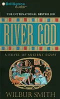 River God