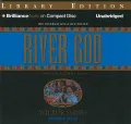 River God