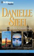 Danielle Steel Compact Disc Collection