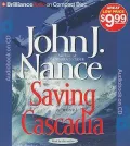 Saving Cascadia
