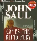 Comes the Blind Fury