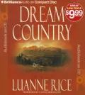 Dream Country