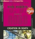 Creation in Death