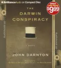 The Darwin Conspiracy