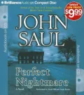 Perfect Nightmare