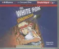 The White Fox Chronicles