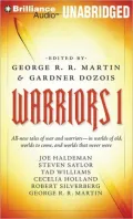 Warriors Volume 1