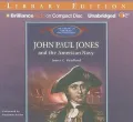John Paul Jones and the American Navy