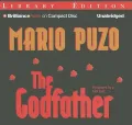 The Godfather