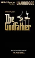 The Godfather