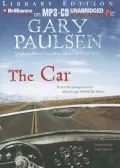 The Car