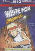 The White Fox Chronicles