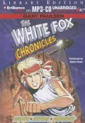 The White Fox Chronicles