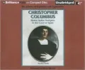 Christopher Columbus: Master Italian Navigator in the Court of Spain
