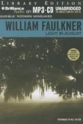 Light in August