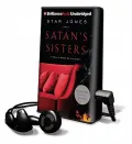 Satan's Sisters