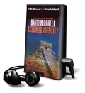 Assumed Identity
