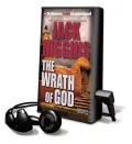 The Wrath of God