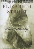 Olive Kitteridge