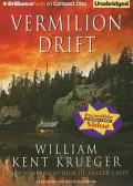 Vermilion Drift