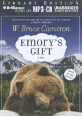 Emory's Gift