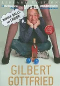 Rubber Balls and Liquor