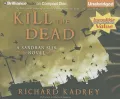 Kill the Dead