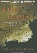 Kill the Dead