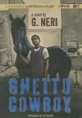 Ghetto Cowboy