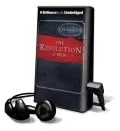 The Resolution for Men