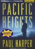 Pacific Heights