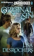 Original Sin