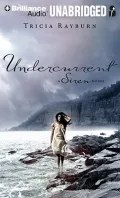 Undercurrent