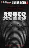 Ashes