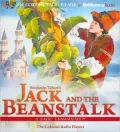 Jack and the Beanstalk (The Colonial Radio Theatre on the Air)