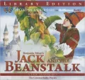 Jack and the Beanstalk: A Radio Dramatization