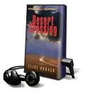 Desert Crossing