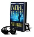 Pacific Heights [With Earbuds]