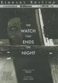 The Watch That Ends the Night