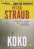 Koko