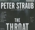 The Throat