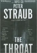 The Throat