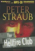 The Hellfire Club