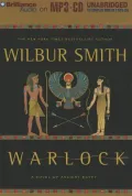 Warlock
