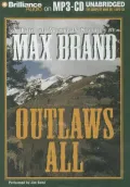 Outlaws All