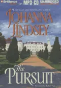The Pursuit