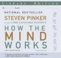 How the Mind Works