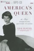 America's Queen